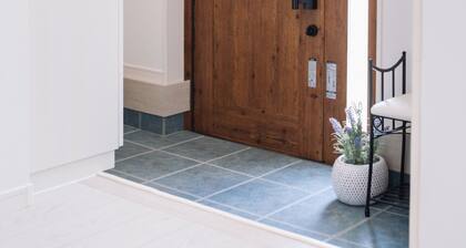 Villa Mahalo / Nakagami-gun Okinawa