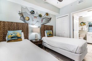 2 Schlafzimmer, Bügeleisen/Bügelbrett, Internetzugang, Bettwäsche