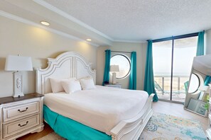 2 Schlafzimmer, Bügeleisen/Bügelbrett, Internetzugang, Bettwäsche