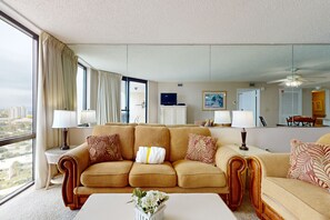 Televisio, DVD-soitin