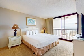 1 makuuhuone, silitysrauta/-lauta, internet, vuodevaatteet