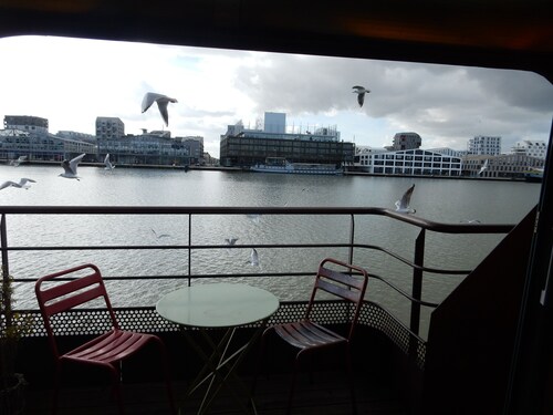 Suite " Sixties-Seventies"