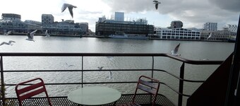 Suite " Sixties-seventies"