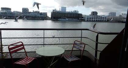 Suite " Sixties-Seventies"