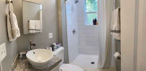 CozyCondo Near Downtown Columbus 