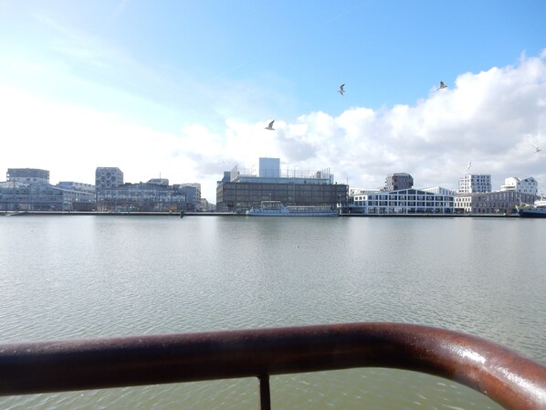 Photo non classée, 1 sur 32, bouton