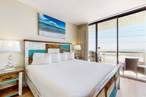 Bügeleisen/Bügelbrett, Internetzugang, Bettwäsche