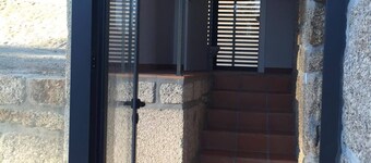 AntHouse - Amazing montain views