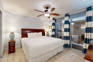 1 Schlafzimmer, Bügeleisen/Bügelbrett, Internetzugang, Bettwäsche