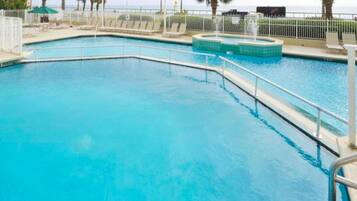 Innenpool