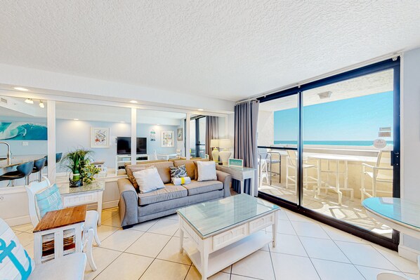 Televisio, DVD-soitin