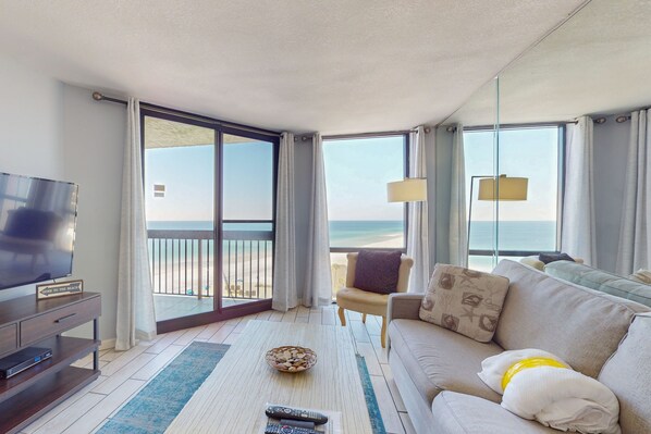 Taulutelevisio, DVD-soitin