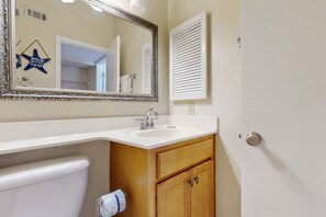Towels