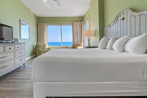 2 makuuhuonetta, silitysrauta/-lauta, internet, vuodevaatteet