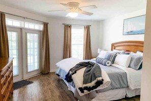 3 camere, ferro/asse da stiro, Wi-Fi gratuito, lenzuola