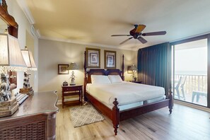 2 bedrooms, iron/ironing board, Internet, bed sheets