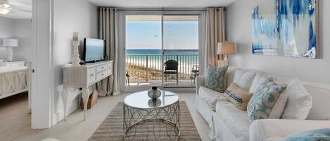 تلفزيون، مشغل دي في دي، مكتبة فيديو