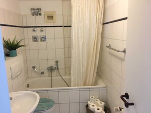 Imagen sin descripción, 5 de 18, botón