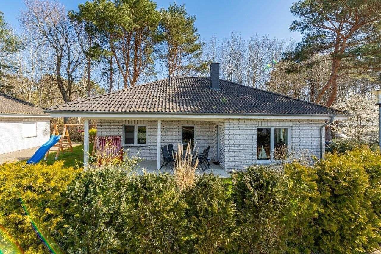 Eksteriør