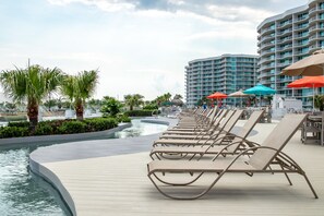 Piscine couverte, piscine chauffée