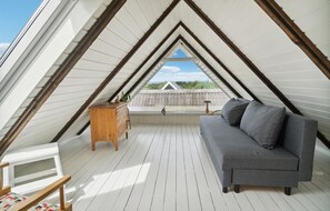 Cheminée, lecteur de DVD