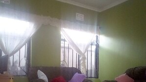 ردهة
