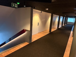 Innvendig