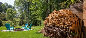 Spacious Renovated Studio W/Private Self Check in!