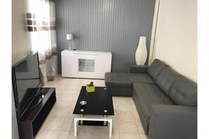 Télévision