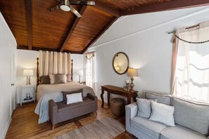 2 عدّة غرف نوم وواي فاي مجانًا وملاءات أسرّة