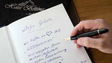 Sekalaista