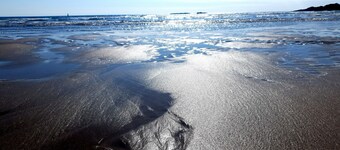 Courtyard cottage in Slapton, South Devon. 10 minutes drive to beach