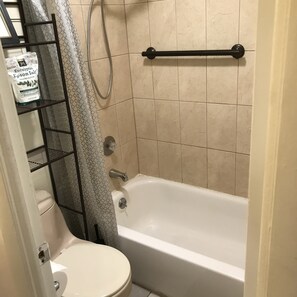 Toilettenpapier