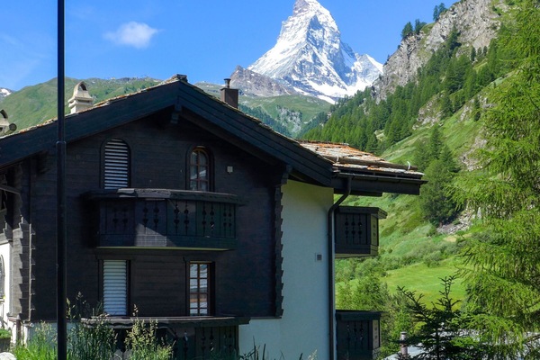 Bergforms, Berg, Gebirge, Alpen, Haus, Eigentum, Natürliche Landschaft, Gebäude, Die Architektur, Bergstation