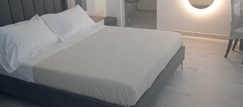 โรงแรมไบซาร์โด