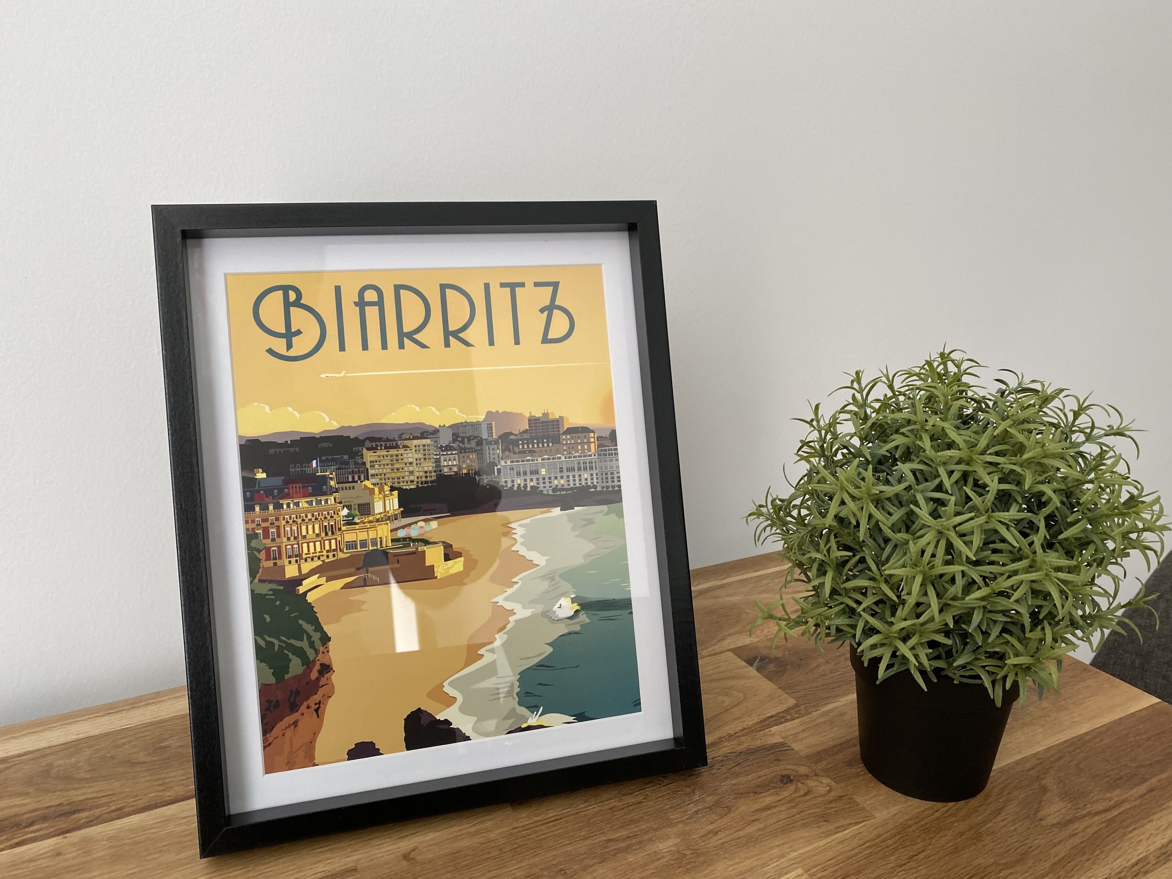 Foto - Les Tourelles