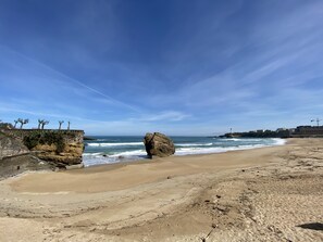 Toallas de playa