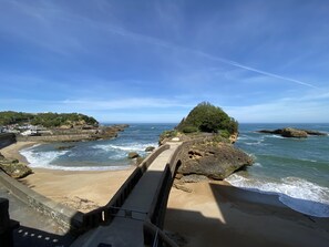 Toallas de playa