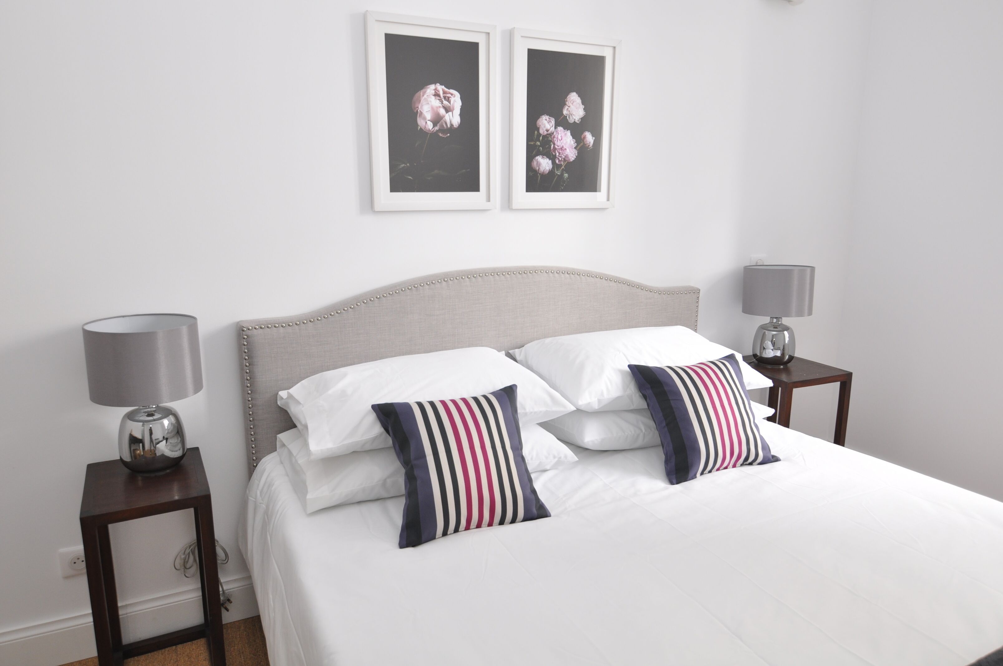 Foto - Les Tourelles