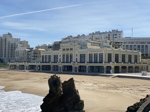 Toallas de playa