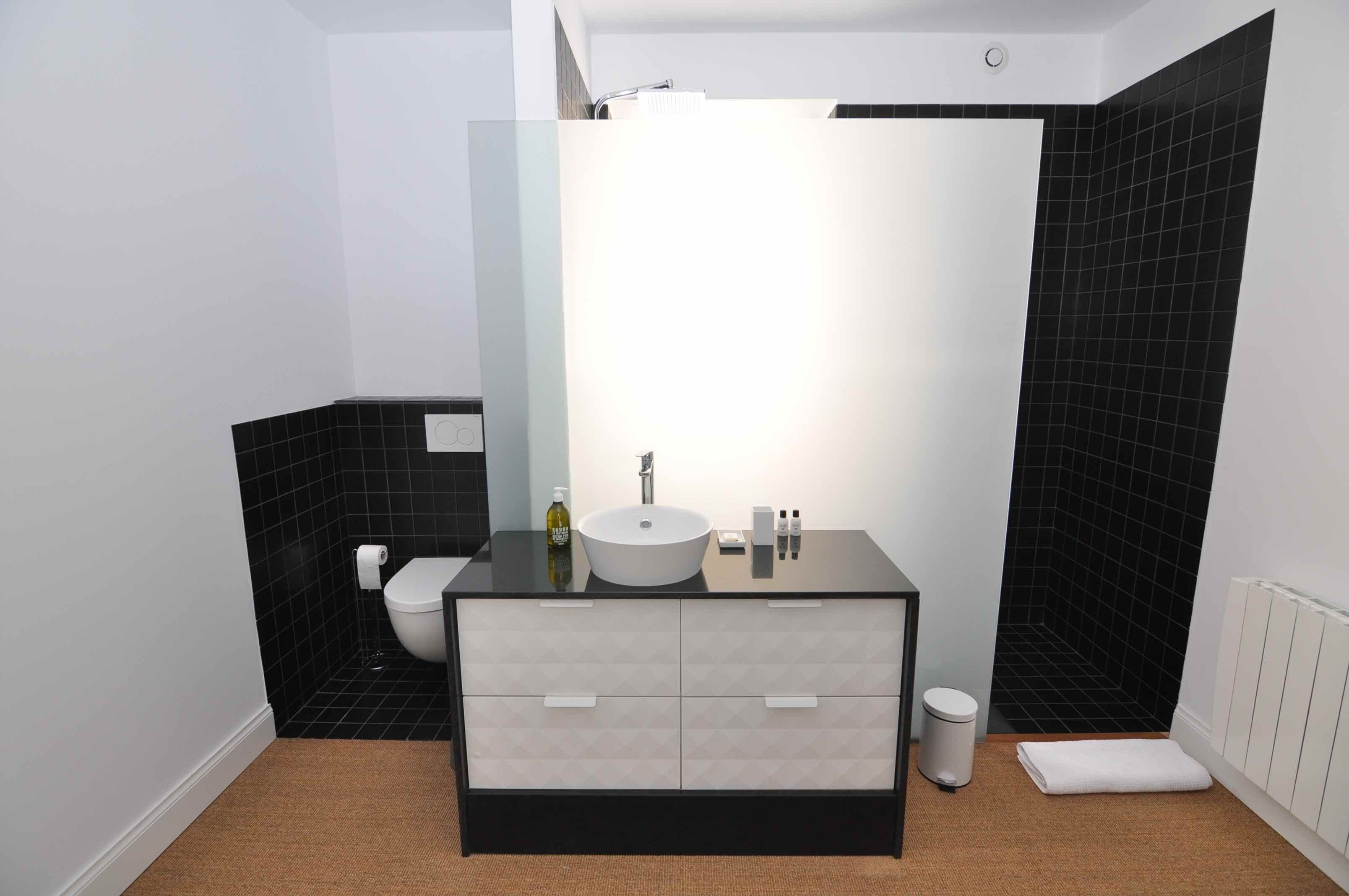 Foto - Les Tourelles