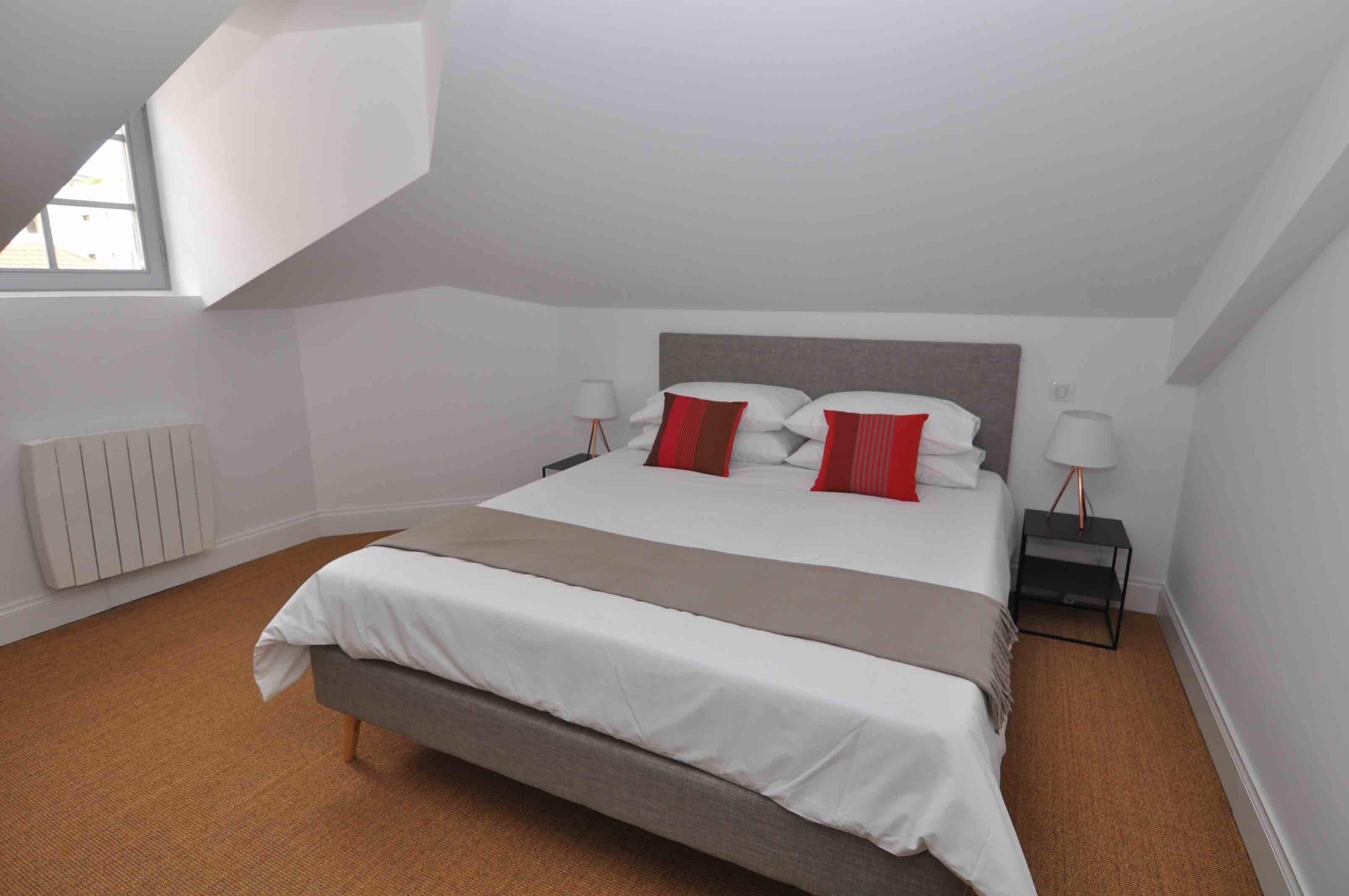 Foto - Les Tourelles