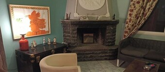 Near the Airport and Close to the Beaches of Rafina, Nea Makri, Marathona