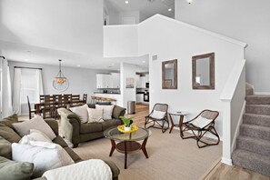 Téléviseur connecté, livres