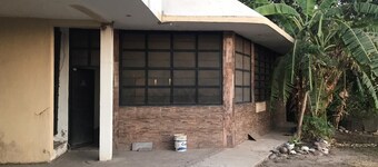 Casa grande para 8 personas cerca de las playas de nayarit