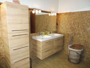 Badewanne