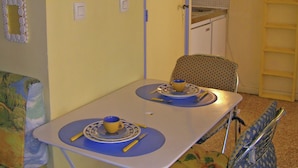 Unclassified image, 4 of 31, button - Sunny and Cosy Apartment Located in Nice, With a Large Private Terrace (Nice)