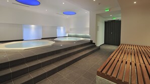 Wellness