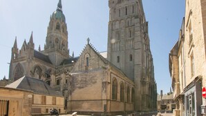 Billede uden beskrivelse, 2 af 24, knap