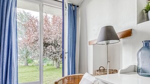 Nicht klassifiziertes Bild, 4 von 38, Schaltfläche